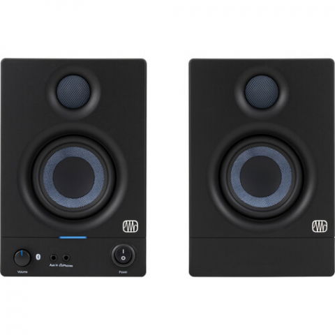 Presonus Eris 3.5 BT MK2 boxe/monitoare audio [1]