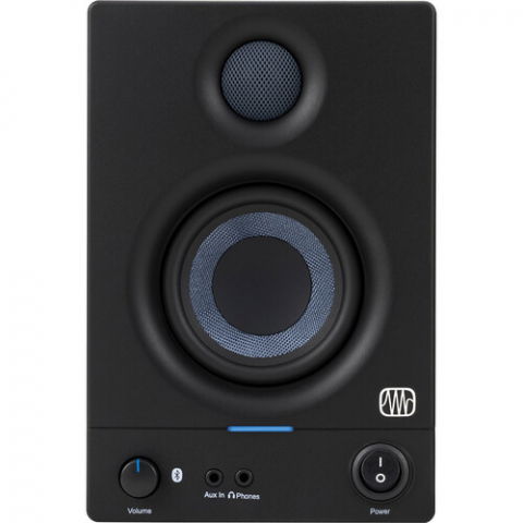 Presonus Eris 3.5 BT MK2 boxe/monitoare audio [5]