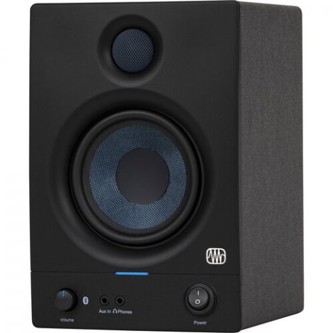Presonus Eris 4.5 BT MK2 boxe/monitoare audio [3]