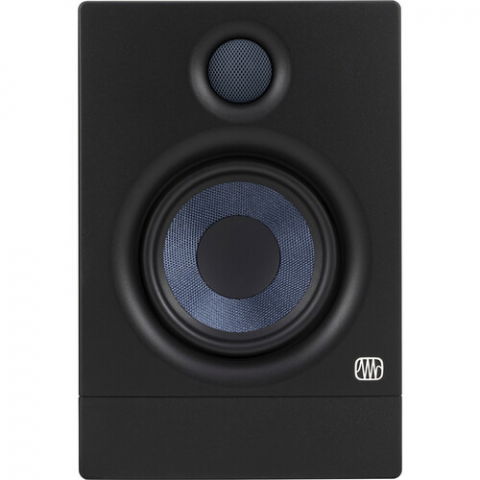 Presonus Eris 4.5 BT MK2 boxe/monitoare audio [6]