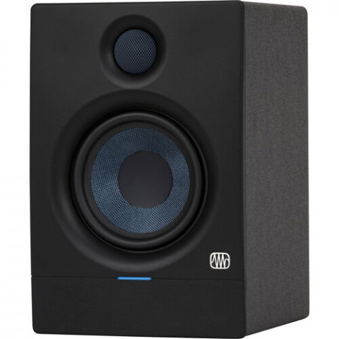 Presonus Eris 4.5 BT MK2 boxe/monitoare audio [4]