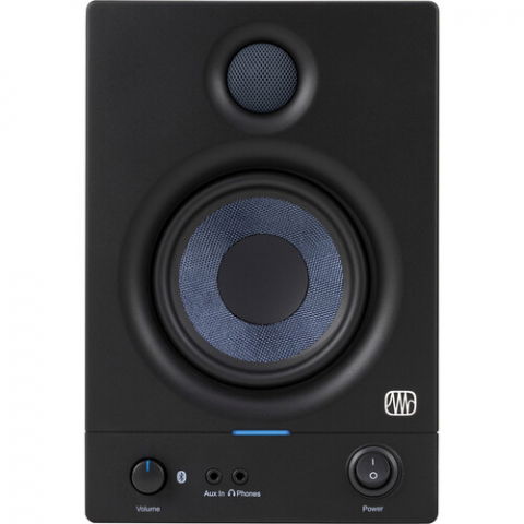 Presonus Eris 4.5 BT MK2 boxe/monitoare audio [5]
