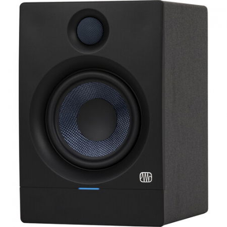 Presonus Eris 5 BT Mk2 Monitoare audio/boxe multimedia [4]