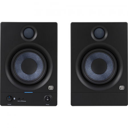 Presonus Eris 5 BT Mk2 Monitoare audio/boxe multimedia [1]