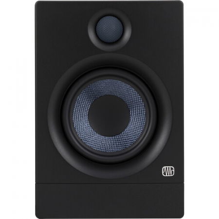 Presonus Eris 5 BT Mk2 Monitoare audio/boxe multimedia [6]