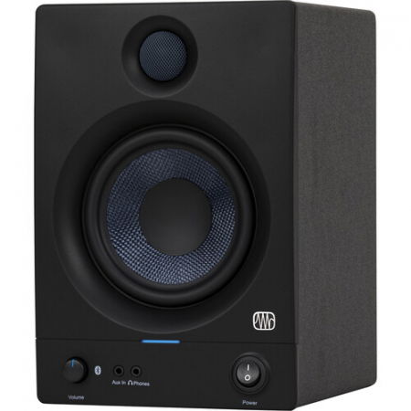 Presonus Eris 5 BT Mk2 Monitoare audio/boxe multimedia [3]