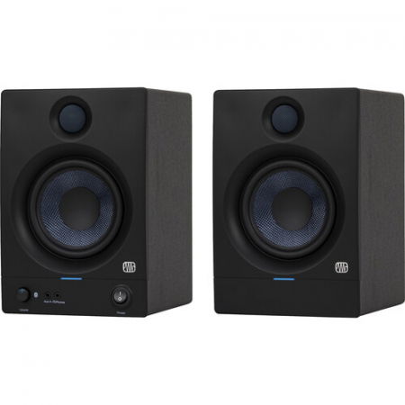 Boxe/monitoare audio - Presonus Eris 5 BT Mk2 Monitoare audio/boxe multimedia