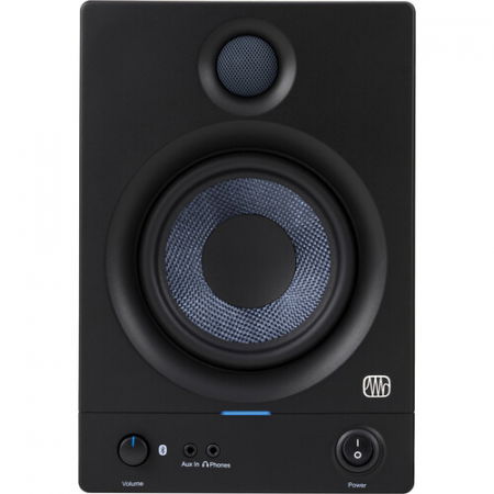 Presonus Eris 5 BT Mk2 Monitoare audio/boxe multimedia [5]