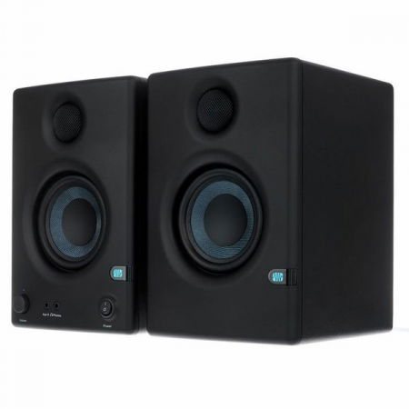 Presonus Eris E3.5 boxe multimedia [3]