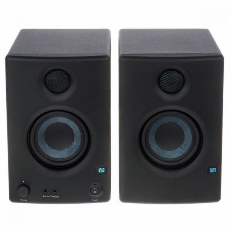 Presonus Eris E3.5 boxe multimedia [1]