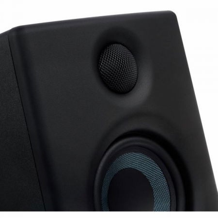 Presonus Eris E3.5 boxe multimedia [5]