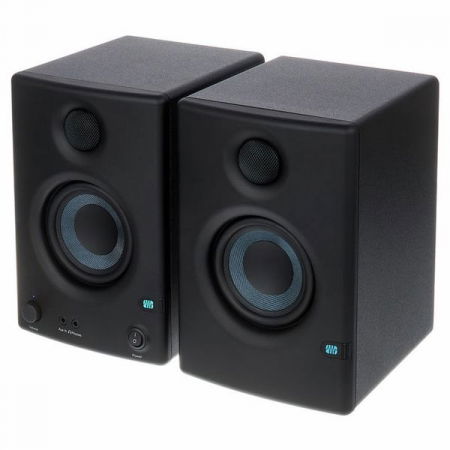 Boxe/monitoare audio - Presonus Eris E3.5 boxe multimedia