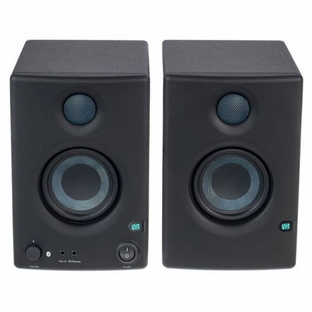 Presonus Eris E3.5 BT boxe multimedia [2]