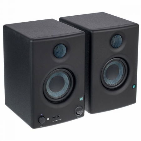Presonus Eris E3.5 BT boxe multimedia [1]
