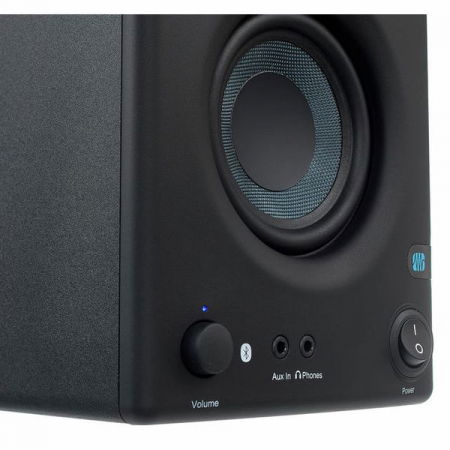 Presonus Eris E3.5 BT boxe multimedia [6]