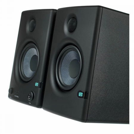 Presonus Eris E4.5 Monitoare de studio/Multimedia [4]