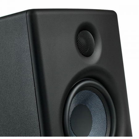 Presonus Eris E4.5 Monitoare de studio/Multimedia [7]