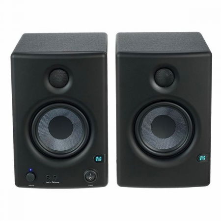 Presonus Eris E4.5 Monitoare de studio/Multimedia [1]