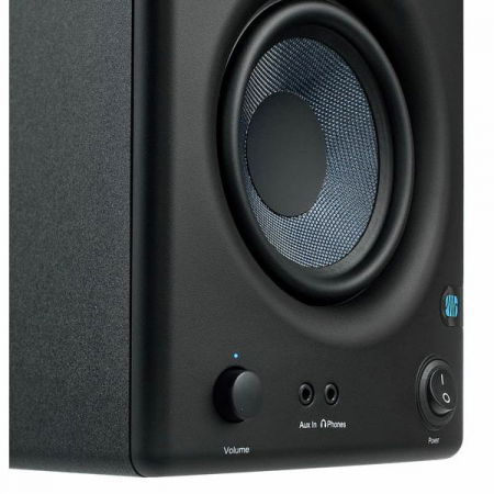 Presonus Eris E4.5 Monitoare de studio/Multimedia [6]