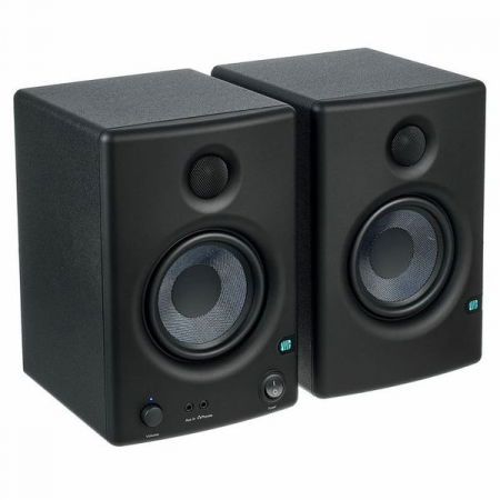 Presonus Eris E4.5 Monitoare de studio/Multimedia [2]