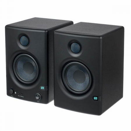 Boxe/monitoare audio - Presonus Eris E4.5 BT Monitoare de studio/Multimedia