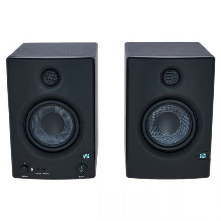 Presonus Eris E5 BT Monitoare de studio/Multimedia [1]