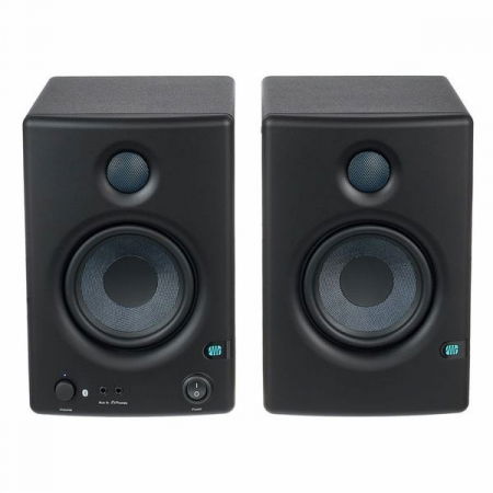 Presonus Eris E4.5 BT Monitoare de studio/Multimedia [1]