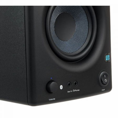 Presonus Eris E4.5 BT Monitoare de studio/Multimedia [4]