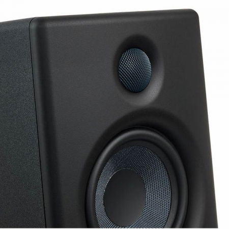 Presonus Eris E4.5 BT Monitoare de studio/Multimedia [5]