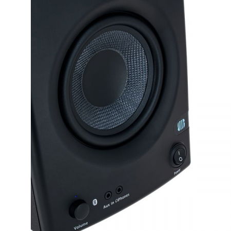 Presonus Eris E5 BT Monitoare de studio/Multimedia [5]