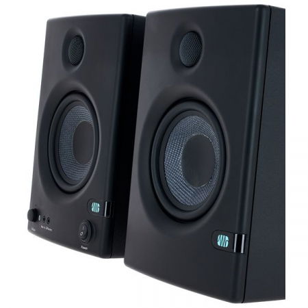 Presonus Eris E5 BT Monitoare de studio/Multimedia [4]