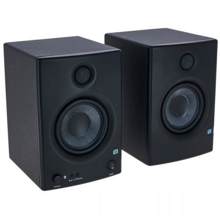 Presonus Eris E5 BT Monitoare de studio/Multimedia [2]