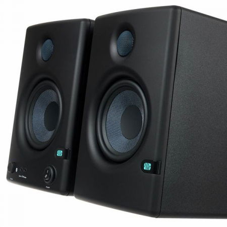 Presonus Eris E4.5 BT Monitoare de studio/Multimedia [3]