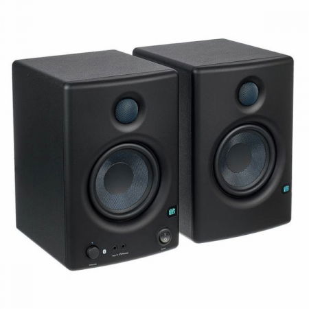 Presonus Eris E4.5 BT Monitoare de studio/Multimedia [2]
