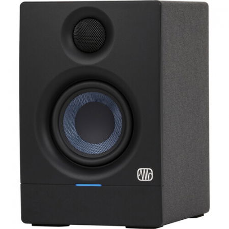 Presonus Eris3.5 Mk2 Monitoare audio [4]
