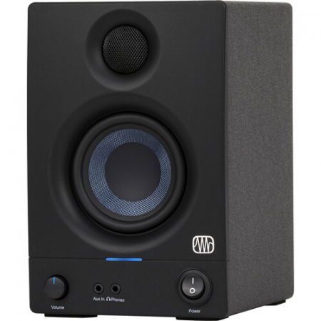 Presonus Eris3.5 Mk2 Monitoare audio [3]