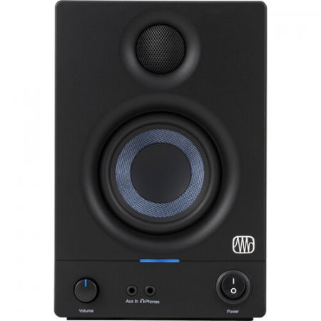 Presonus Eris3.5 Mk2 Monitoare audio [5]