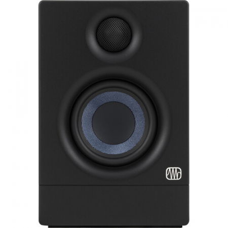 Presonus Eris3.5 Mk2 Monitoare audio [6]