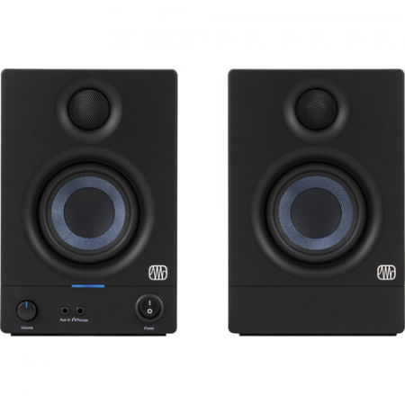 Presonus Eris3.5 Mk2 Monitoare audio [1]