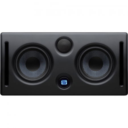 Boxe/monitoare audio - Presonus Eris44 Monitor activ de studio