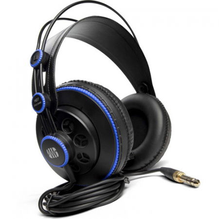 Casti profesionale - Presonus HD7 Casti profesionale de studio