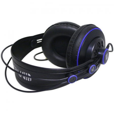 Presonus HD7 Casti profesionale de studio [1]