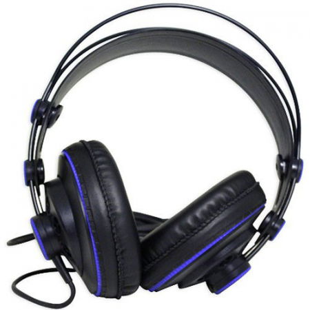 Presonus HD7 Casti profesionale de studio [2]