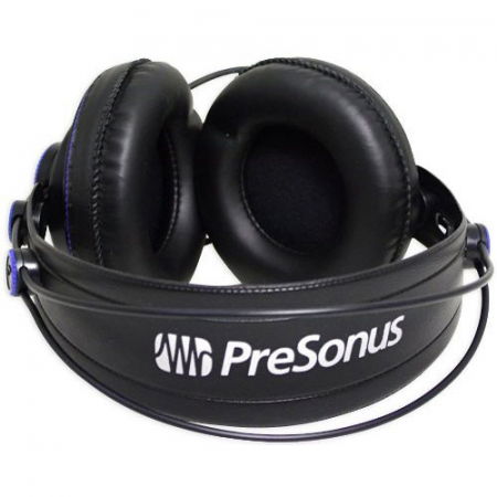 Presonus HD7 Casti profesionale de studio [3]
