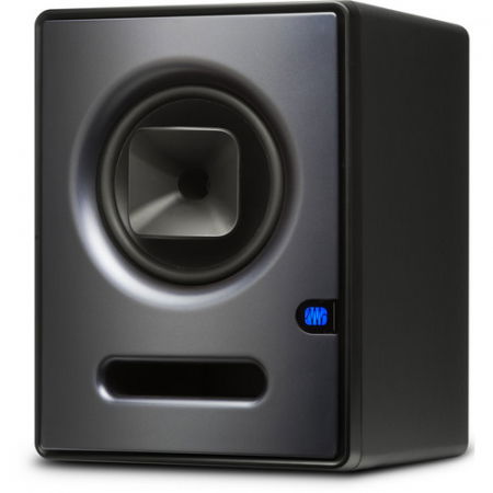 Boxe/monitoare audio - Presonus Sceptre S8 Monitor activ de studio