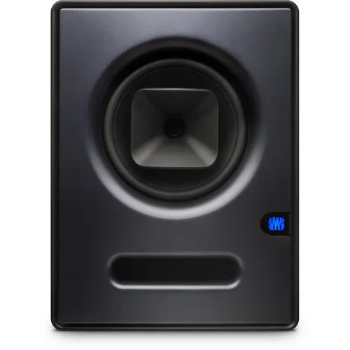 Presonus Sceptre S8 Monitor activ de studio [1]