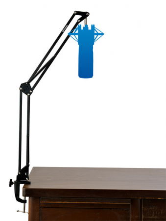 Presonus Brat de microfon cu casti si filtru Pop [2]