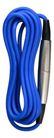 Presonus Brat de microfon cu casti si filtru Pop [6]