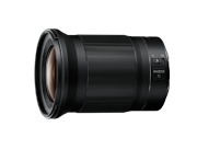 Nikon NIKKOR Z 20mm Obiectiv Foto Mirrorless f1.8 S [4]