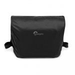 Lowepro Protactic MG 160 AW II Geanta foto [5]
